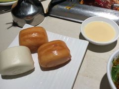 -海底捞火锅(杭州庆春路夜宵主题店)