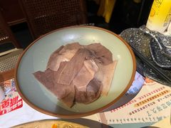 -新哥老官·畅吃123·美蛙世界(苏宁广场店)