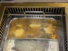 -芝小官毛肚火锅海鲜自助(淮安清江浦区新亚店)