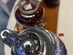 -粤江春·早茶·潮粤菜·宴会(罗湖宝能中心店)
