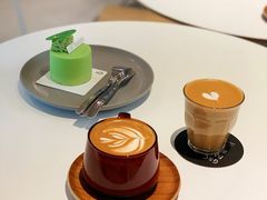 -吉森Bakery(教育路店)