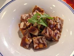 -老浒记烤鸭-北京菜(琉璃厂店)