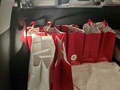 -小米之家(世博源店)