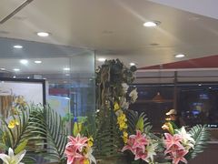 -红透天牛排海鲜自助(长和国际直营店)