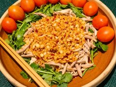 -长沙文和友(海信广场店)