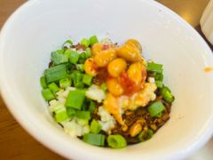 蘸料-贵州习酒京津区办事处(洋桥店)