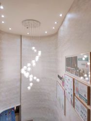 -海茱雅科技健康美容