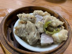 -华峰食馆(氹仔店)