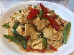 -辣公子·千岛湖私房菜(滨江店)