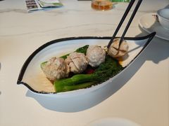 -中西名菜(增城店)