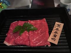 -匠和风精致料理(莆田财富中心店)