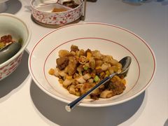 -湘上湘(正大中心总店)