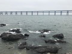 -黑石礁公园