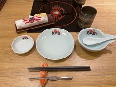 -蟹田居·活蟹料理(东城店)