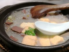 -京城小江南·北京烤鸭·江南土菜·白鱼(中关村店)