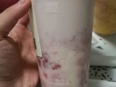 -树夏(成都招商大魔方店)