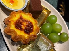-牛New寿喜烧(中山公园龙之梦店)
