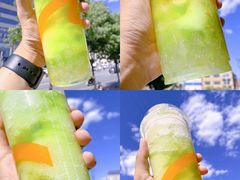 -CoCo都可(燕郊永旺店)