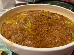 -静之湖湖畔餐厅