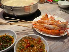 -阿杜打边炉(五江天街店)