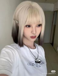 -YESIDO椰岛造型