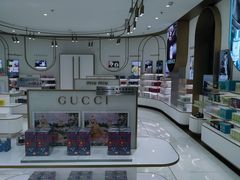 -国药中服免税(北京坊店)