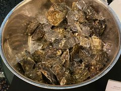 -广州花园酒店·凌璇阁旋转餐厅CAROUSEL360