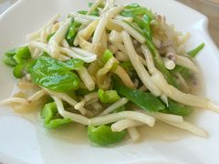 -湖山人家·湖景餐厅·特色农家菜(太湖西山店)
