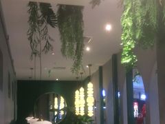 -相遇·鲜炒黄牛肉(丹阳吾悦广场店)