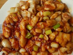 -大顺堂食府(牛街店)