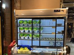 -绣旻烤肉吧(总店)