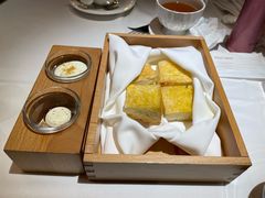 -王品牛排(上海仙霞店)