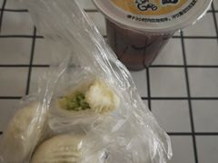 -爱月宝月嫂·育儿嫂(哈尔滨总店)