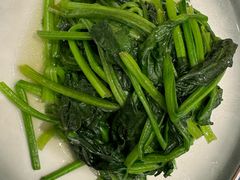 -御沪沪味园.融合菜.海鲜(斜土路店)