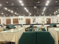 -东四民芳餐厅(世茂工三店)