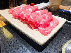 -渝派江湖烩(回兴店)