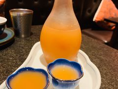 -丝路金桃·新疆菜(徐汇店)