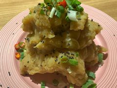 -壹酒贰肉1926·深夜食堂(南京北街店)