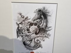-中国版画博物馆