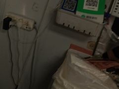 -多鱼炸串麻辣烫(闽江路店)