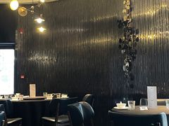 -小运河·公馆(国贸店)