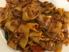-Thai La Ong - Newtown