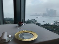 -Caprice(香港四季酒店)
