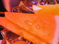 -粉墨特色菜·烧烤音乐酒馆
