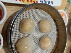 -荔银肠粉·非遗手藝(夫子庙店)