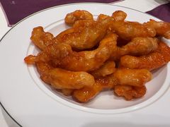 -凯鸽酒楼(振兴街店)