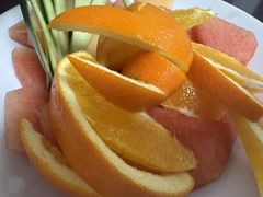 -南翔馒头店(豫园店)