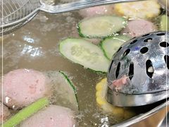 -就这么牛潮式牛肉火锅(华侨城店)