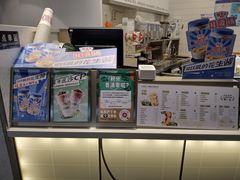 -桂桂茶(歌斐中心店)