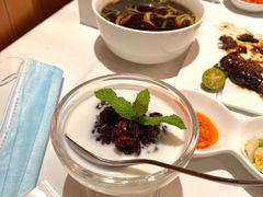 -A One Kitchen·南京精菜馆(德基广场店)